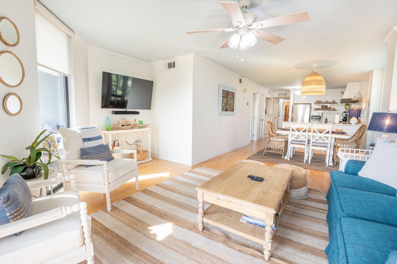 7600 Palmetto Drive Photo 20