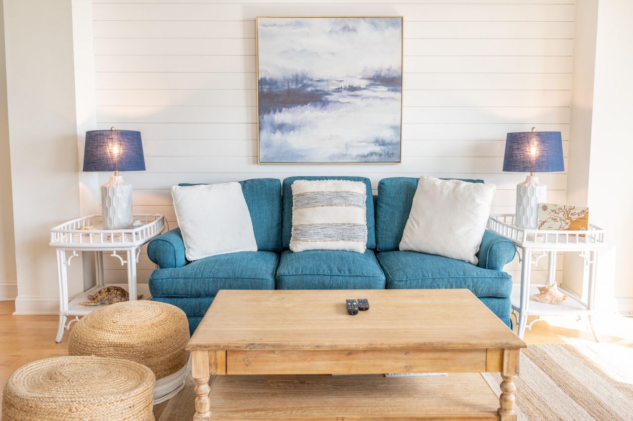 7600 Palmetto Drive Photo 21