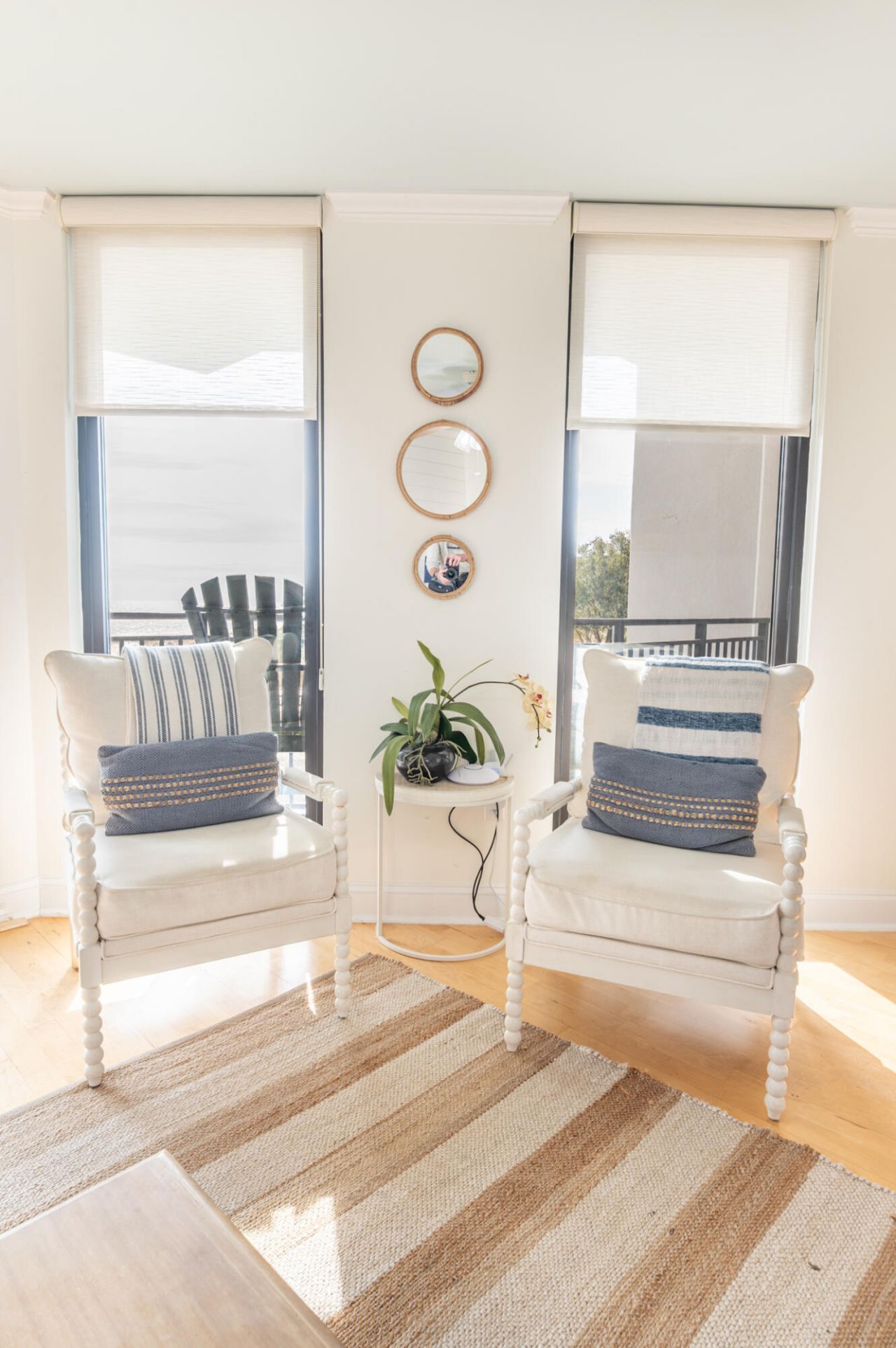 7600 Palmetto Drive Photo 22