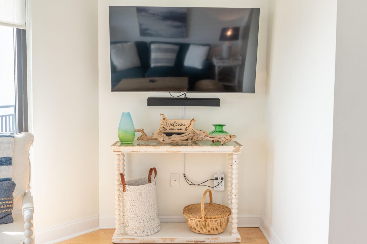 7600 Palmetto Drive Photo 23