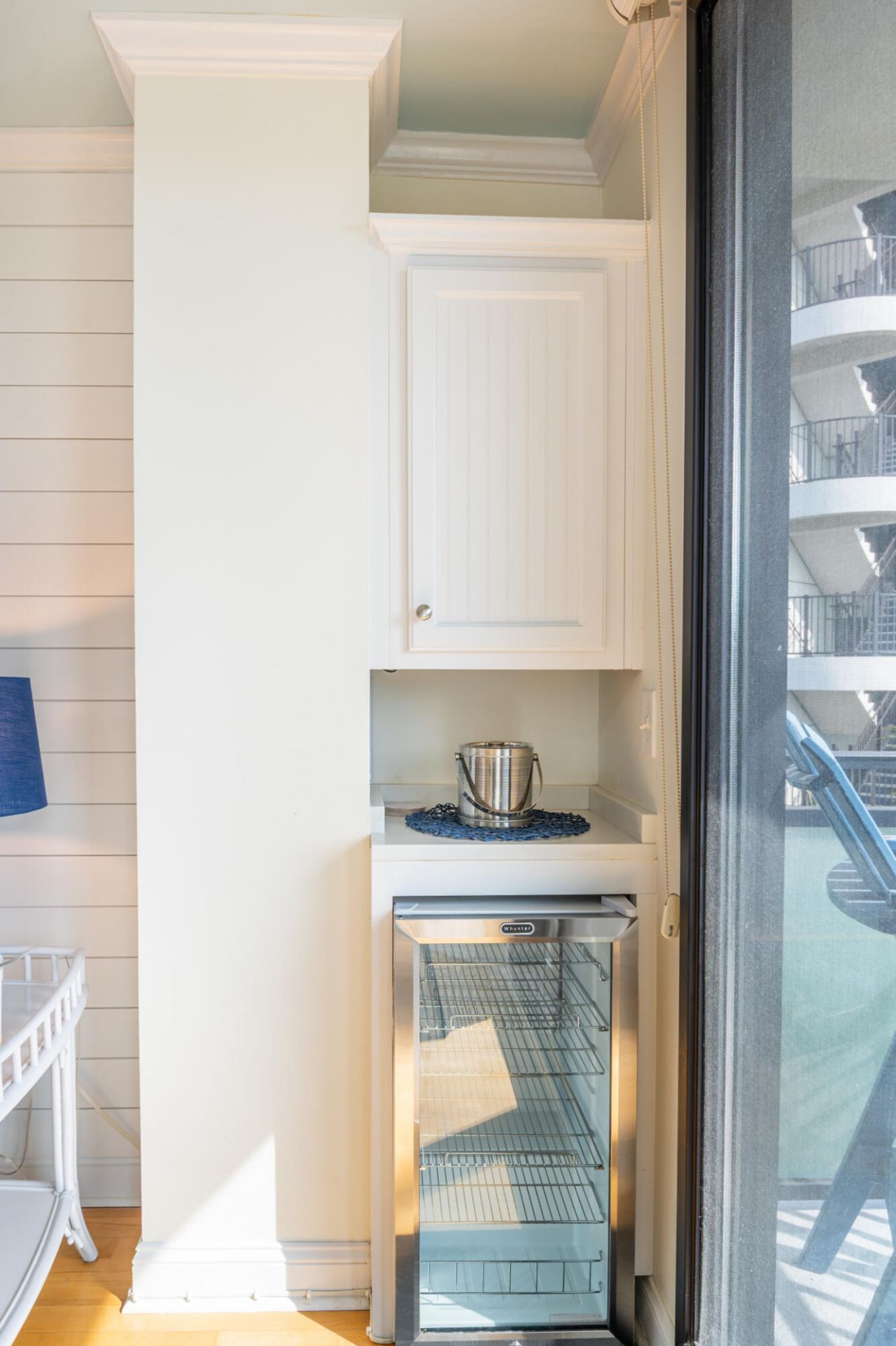 7600 Palmetto Drive Photo 24