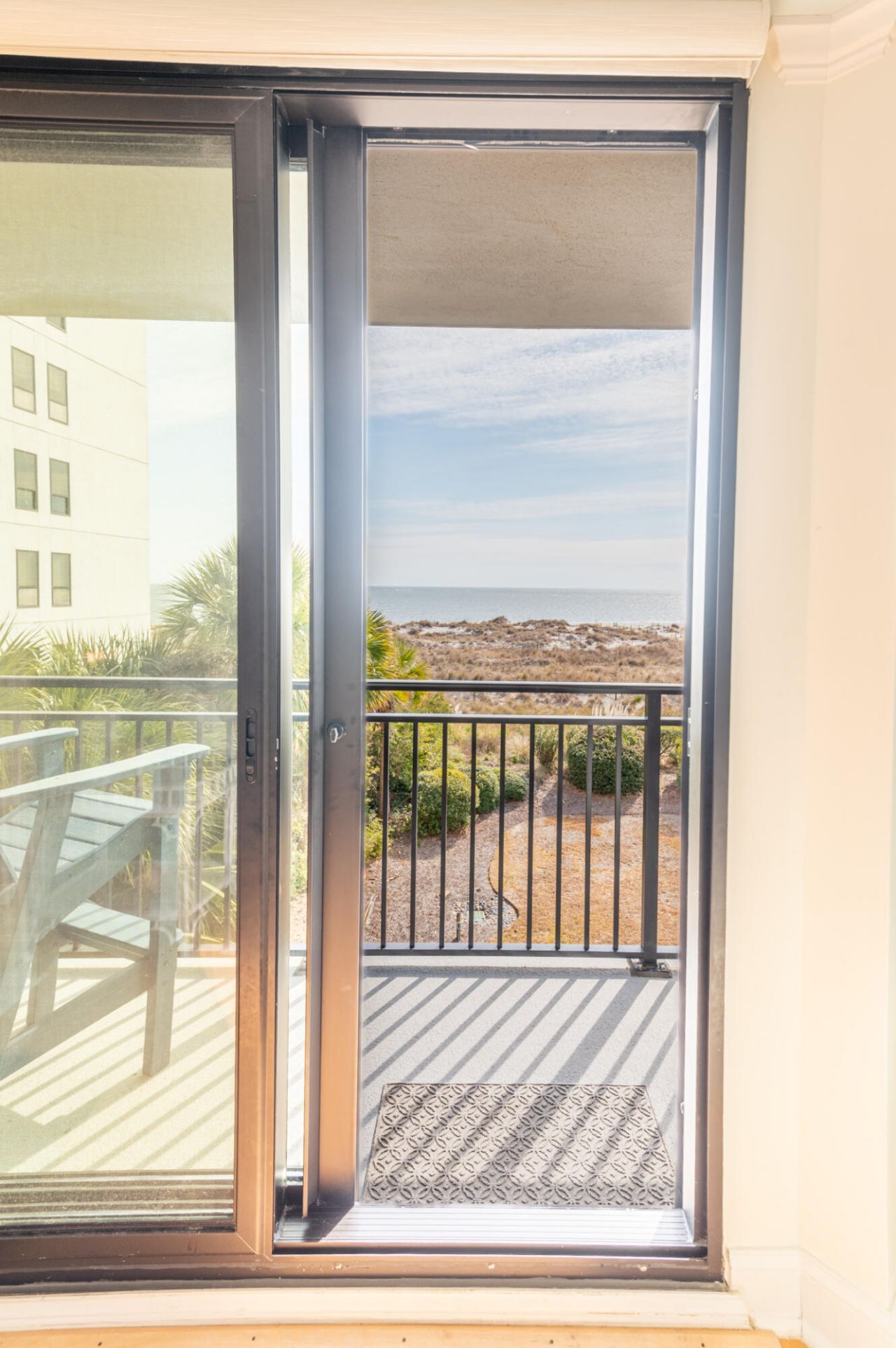 7600 Palmetto Drive Photo 25