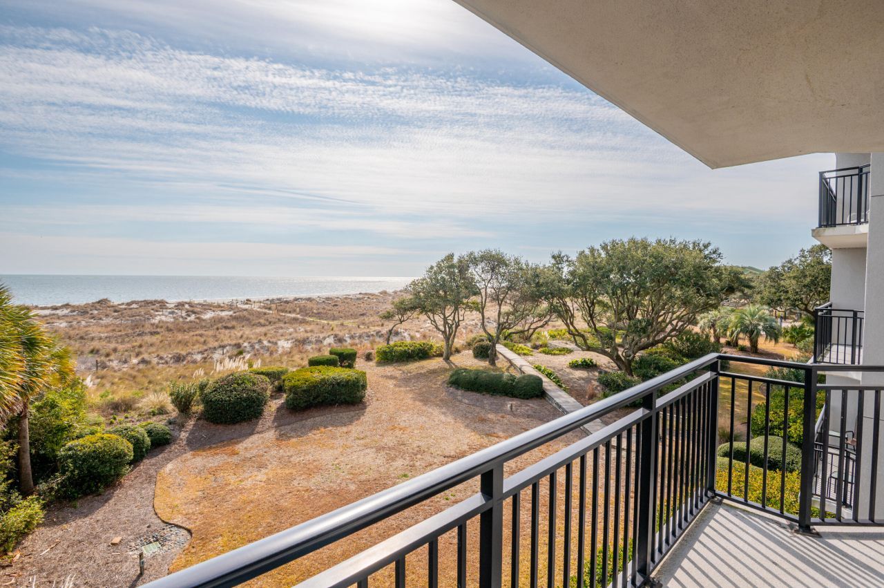 7600 Palmetto Drive Photo 26