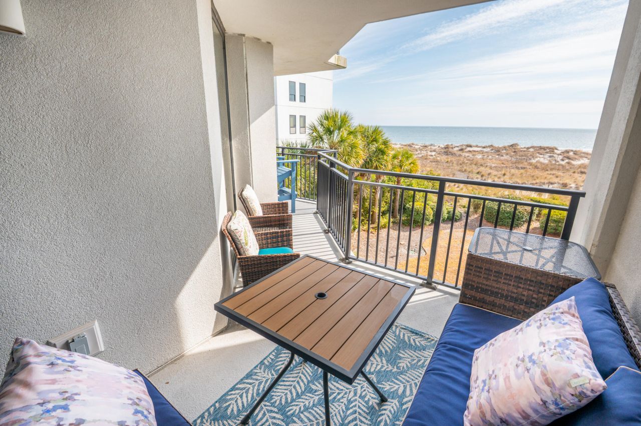 7600 Palmetto Drive Photo 27