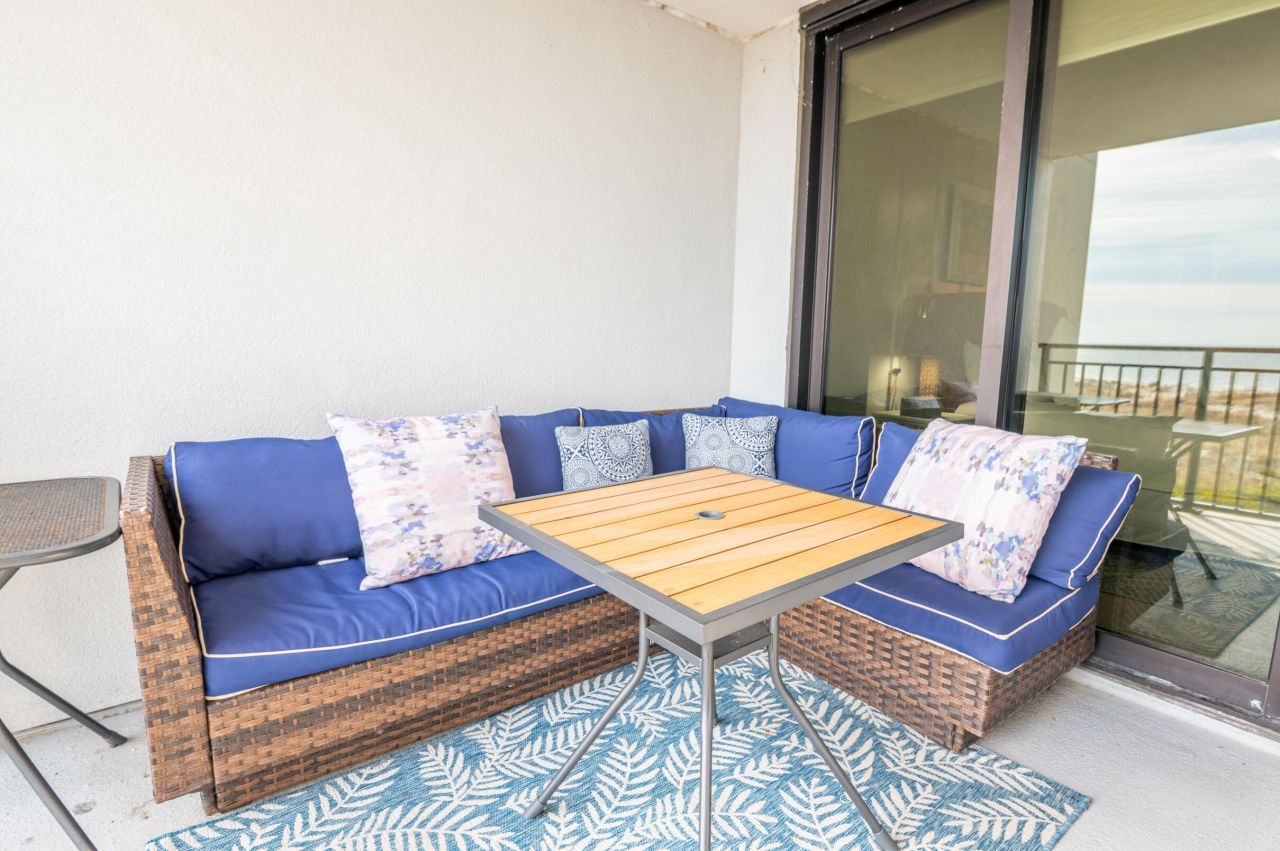 7600 Palmetto Drive Photo 29