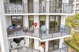 7600 Palmetto Drive photo 4