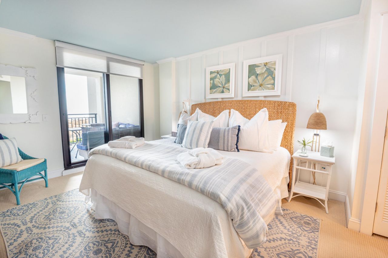 7600 Palmetto Drive Photo 30