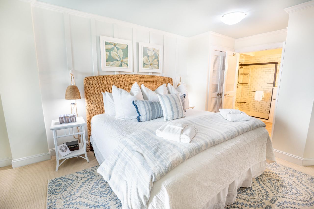 7600 Palmetto Drive Photo 31