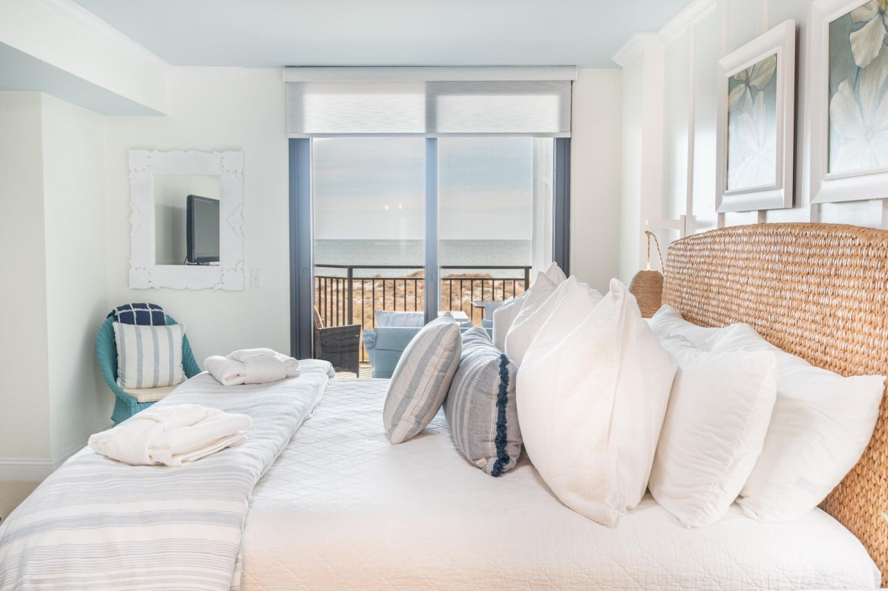 7600 Palmetto Drive Photo 32