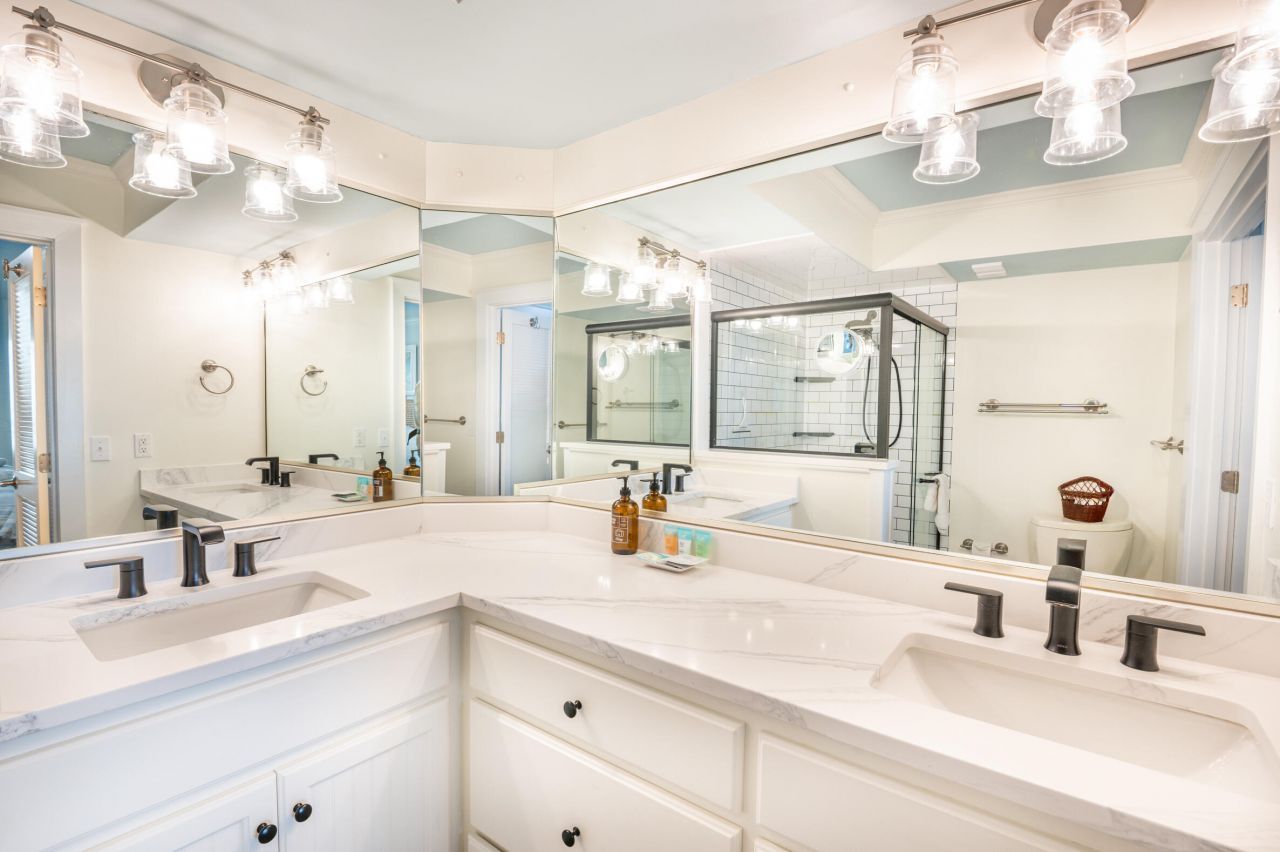 7600 Palmetto Drive Photo 33