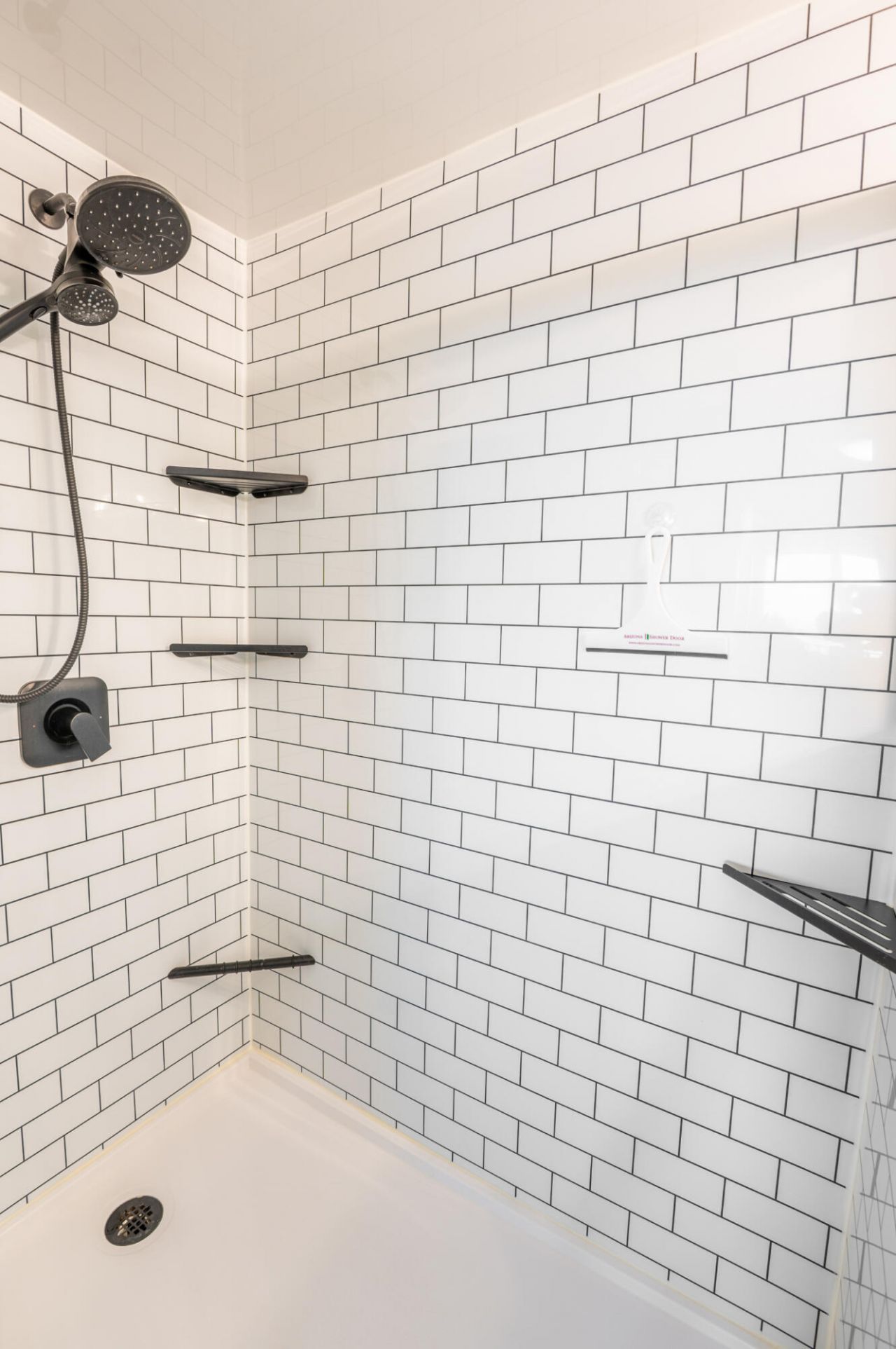 7600 Palmetto Drive Photo 34