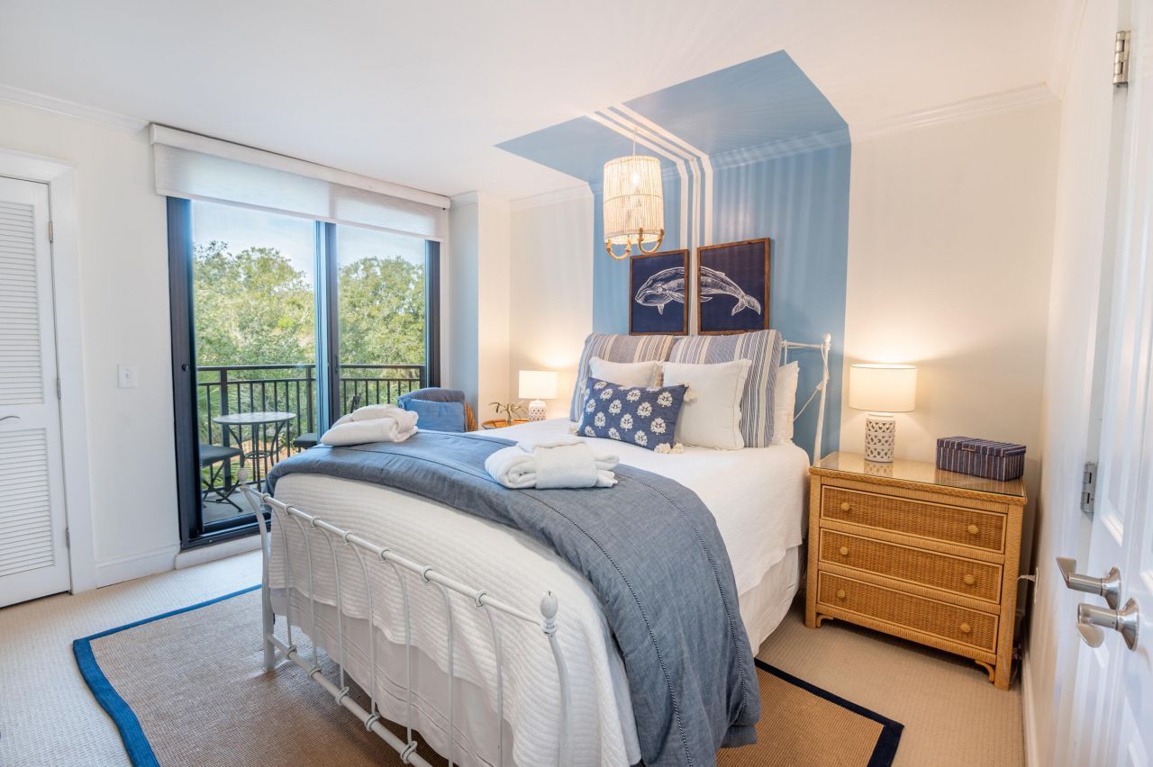 7600 Palmetto Drive Photo 35