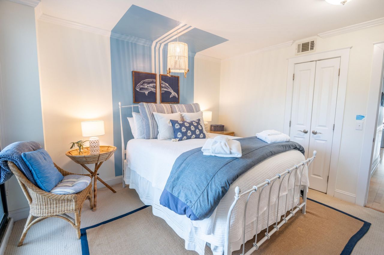 7600 Palmetto Drive Photo 36