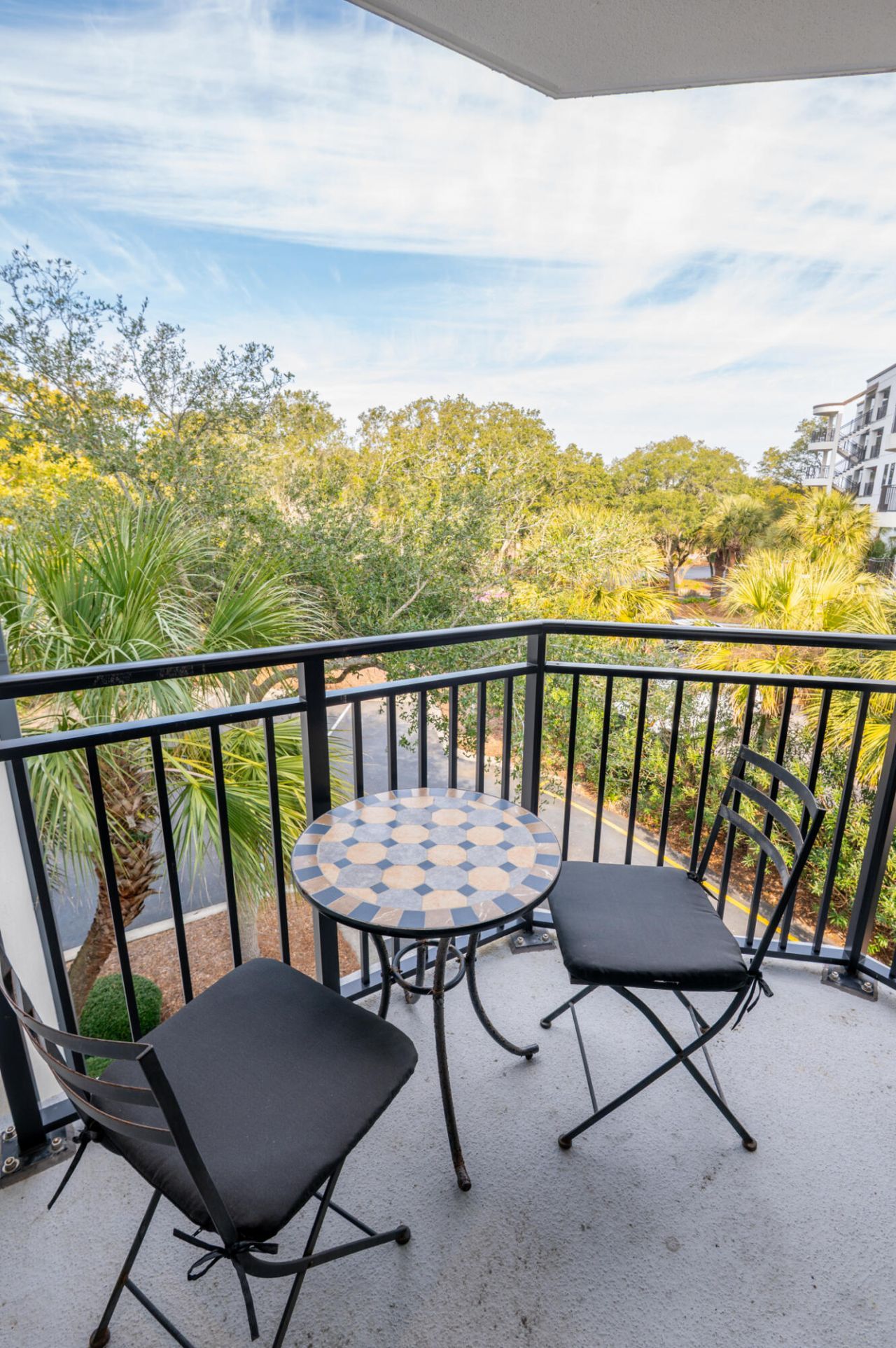 7600 Palmetto Drive Photo 37