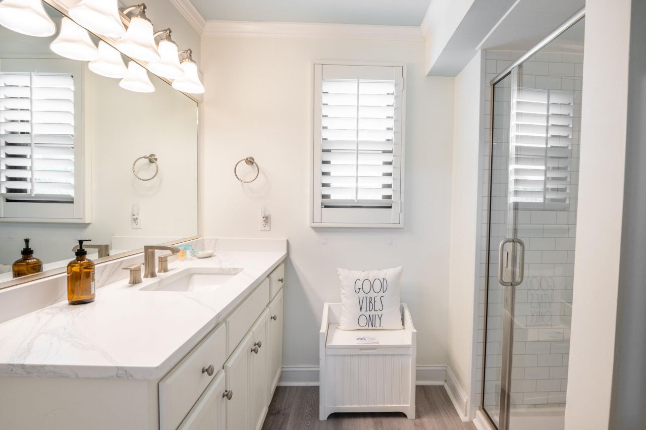 7600 Palmetto Drive Photo 38