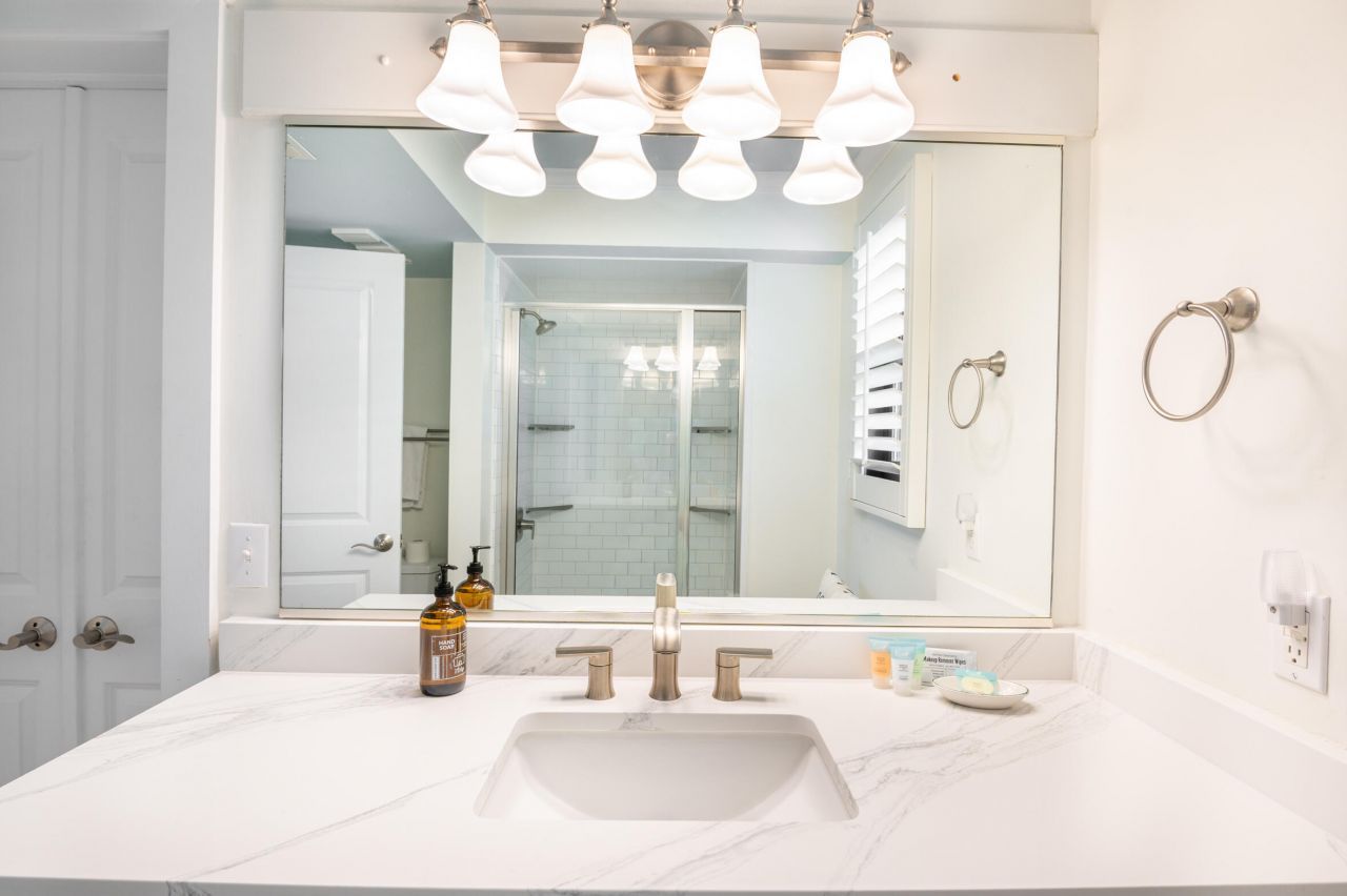 7600 Palmetto Drive Photo 39