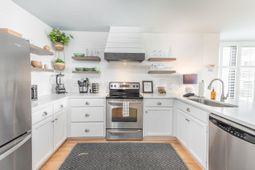 7600 Palmetto Drive photo 4