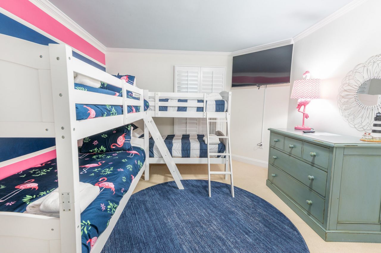 7600 Palmetto Drive Photo 40