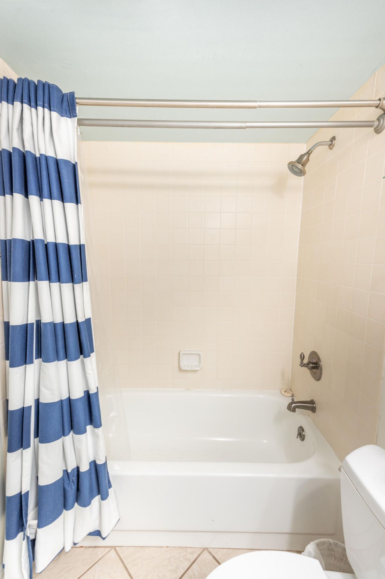 7600 Palmetto Drive Photo 41