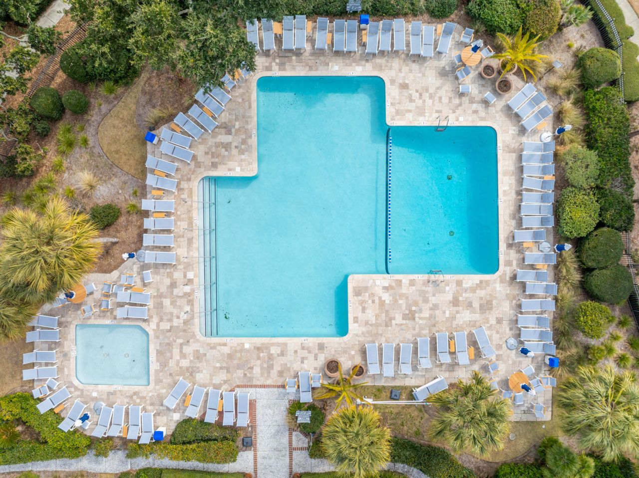 7600 Palmetto Drive Photo 44