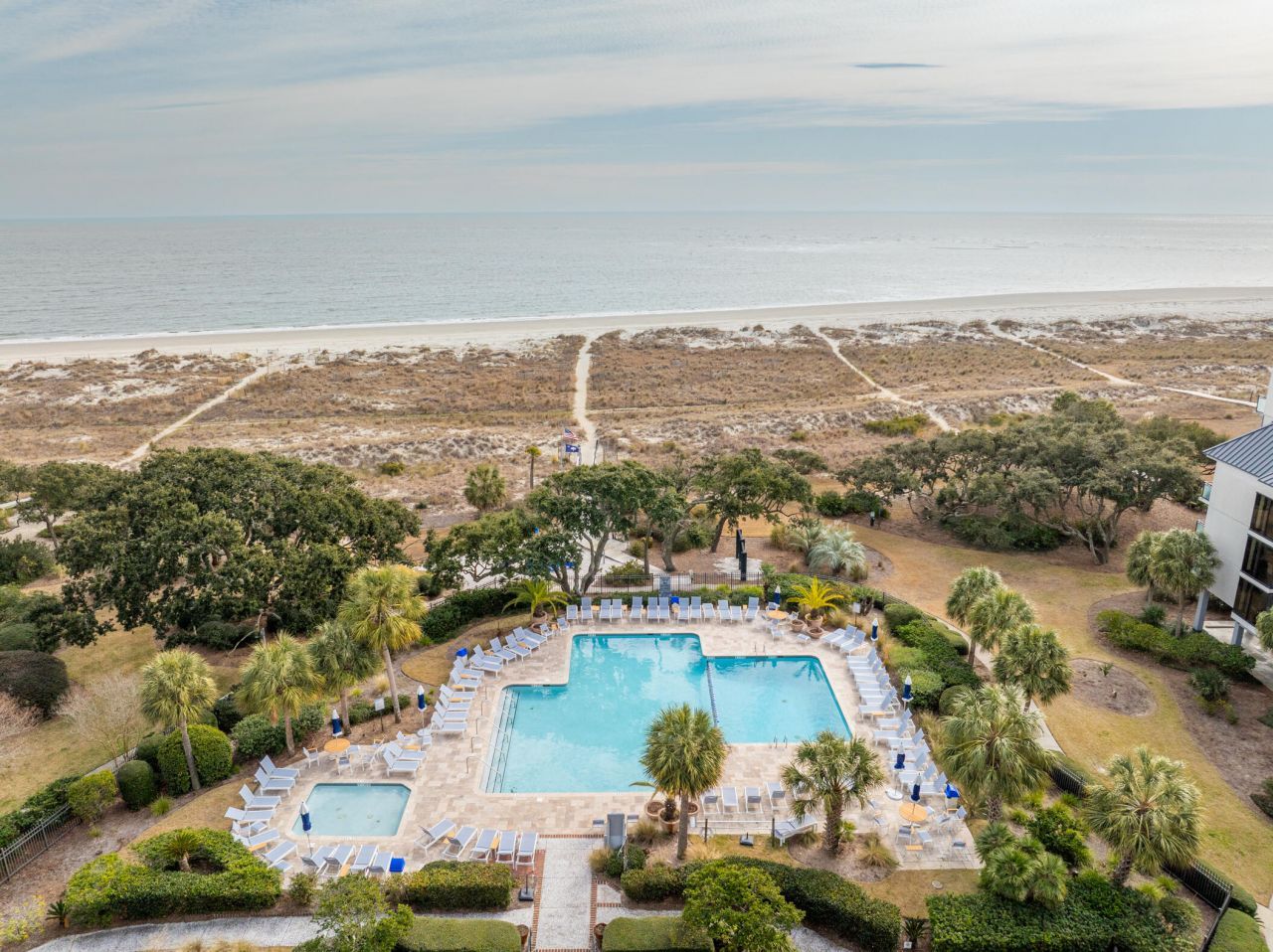 7600 Palmetto Drive Photo 45