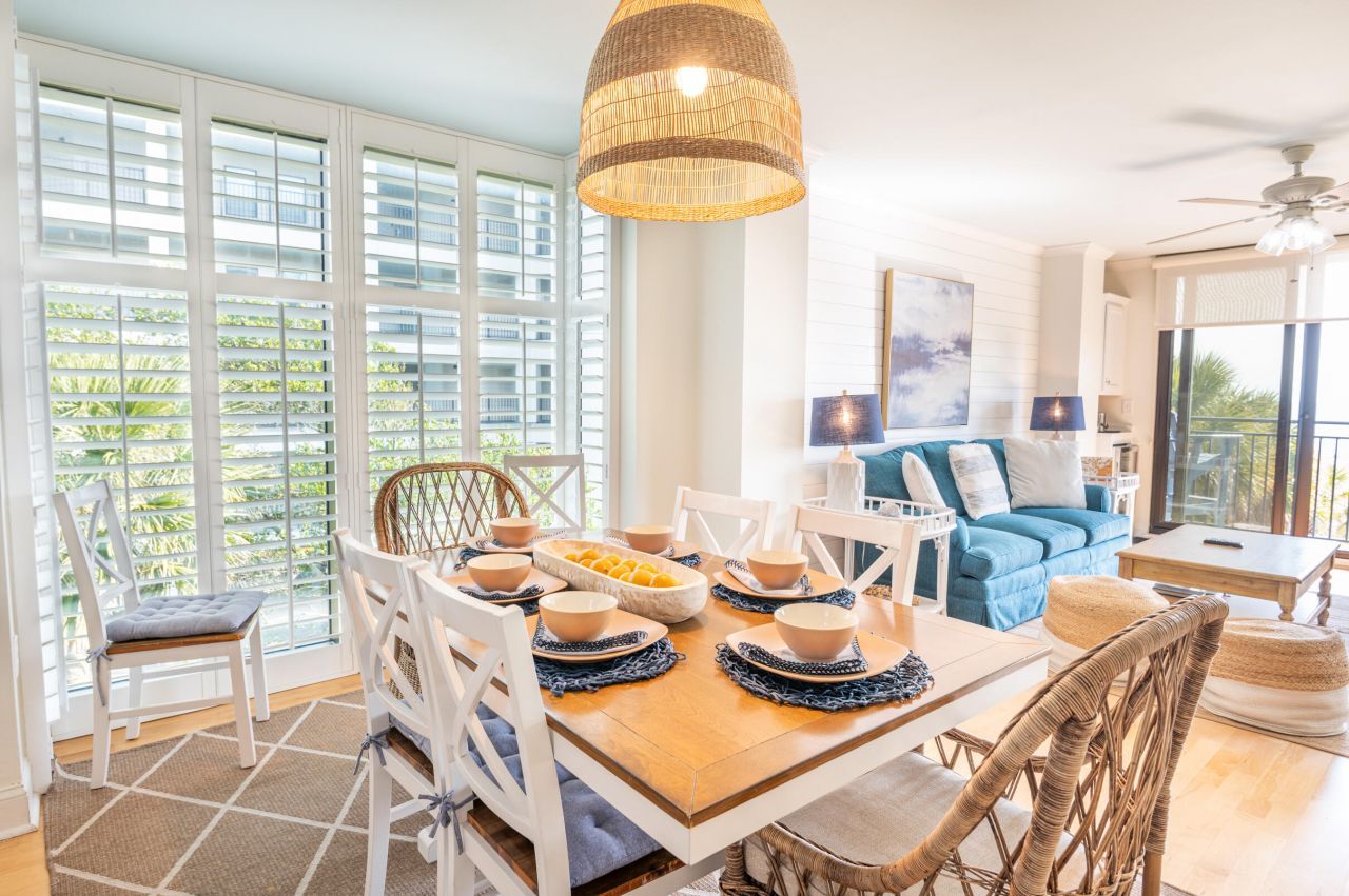 7600 Palmetto Drive Photo 5