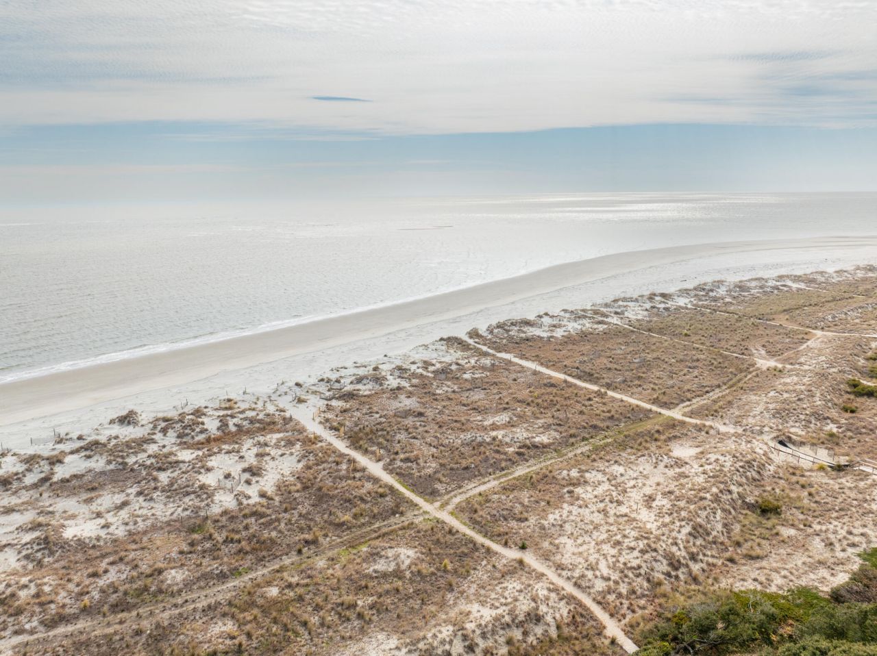 7600 Palmetto Drive Photo 50