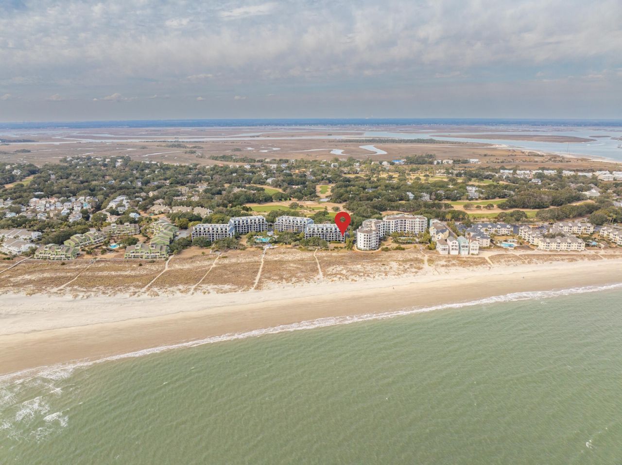 7600 Palmetto Drive Photo 51