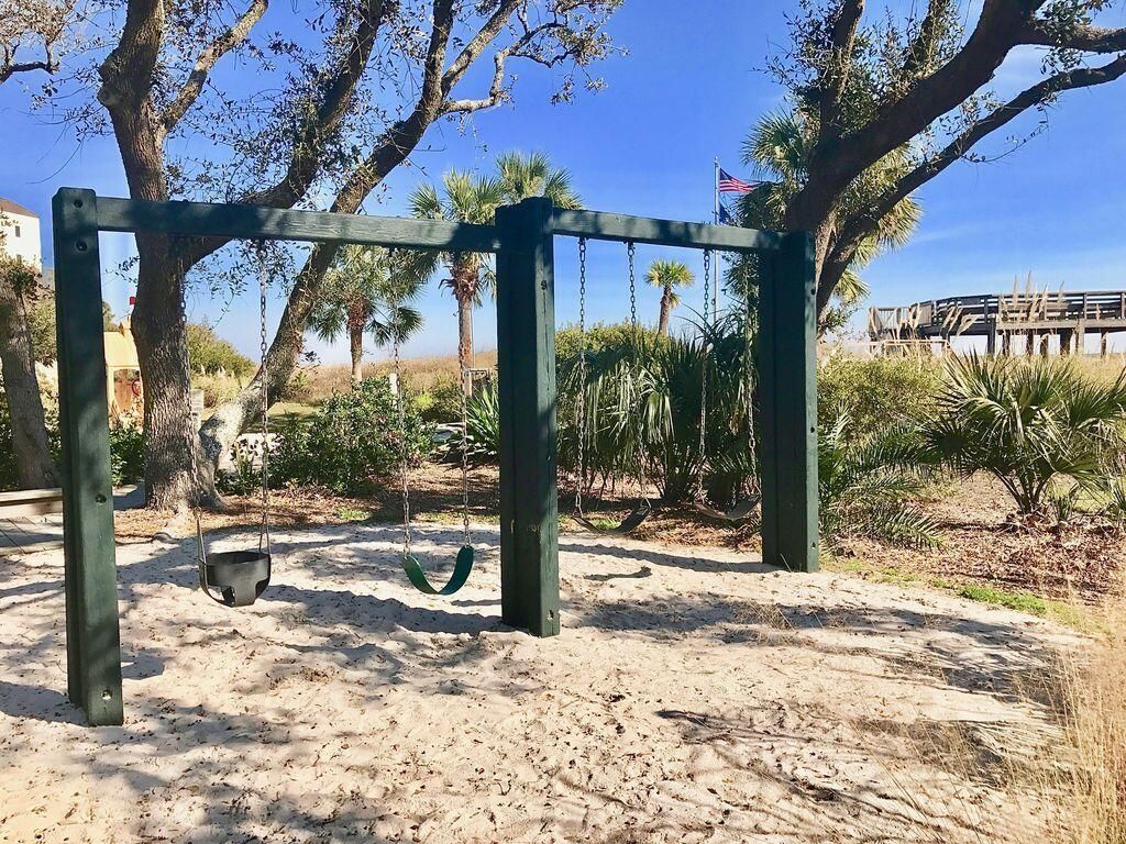 7600 Palmetto Drive Photo 53