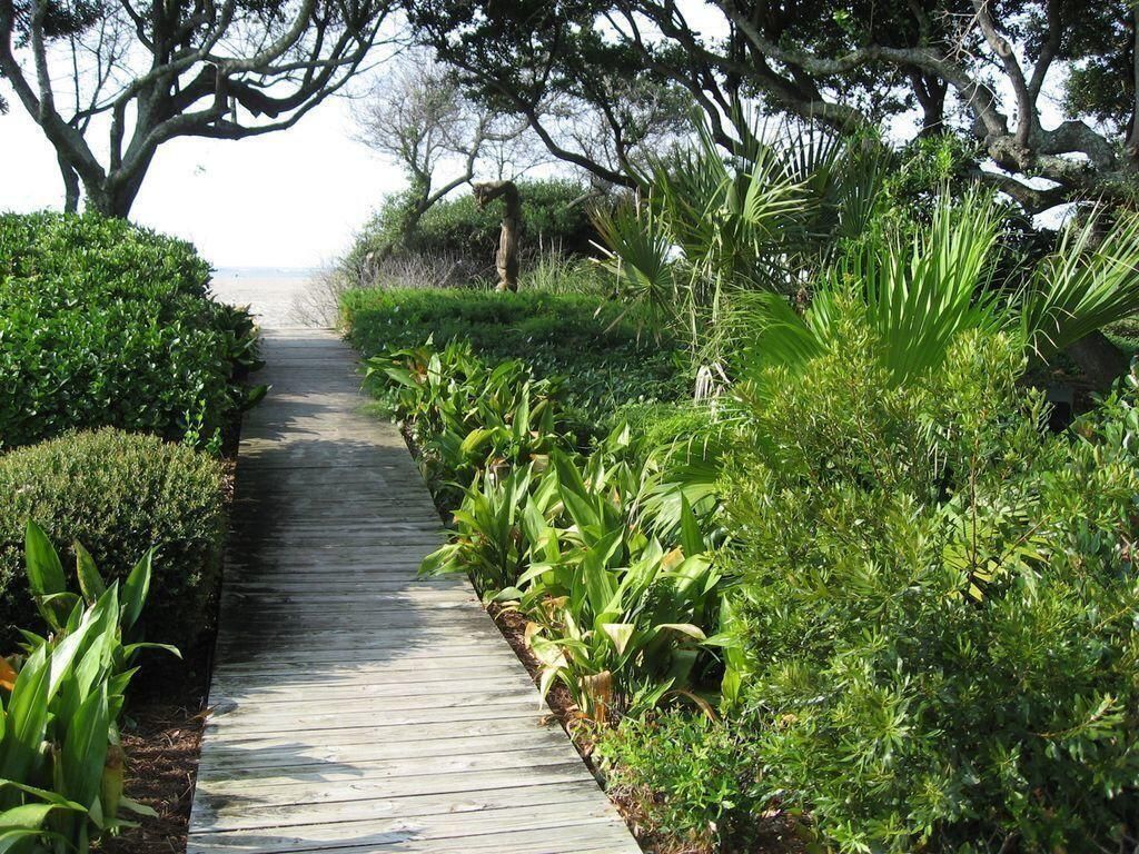 7600 Palmetto Drive Photo 55