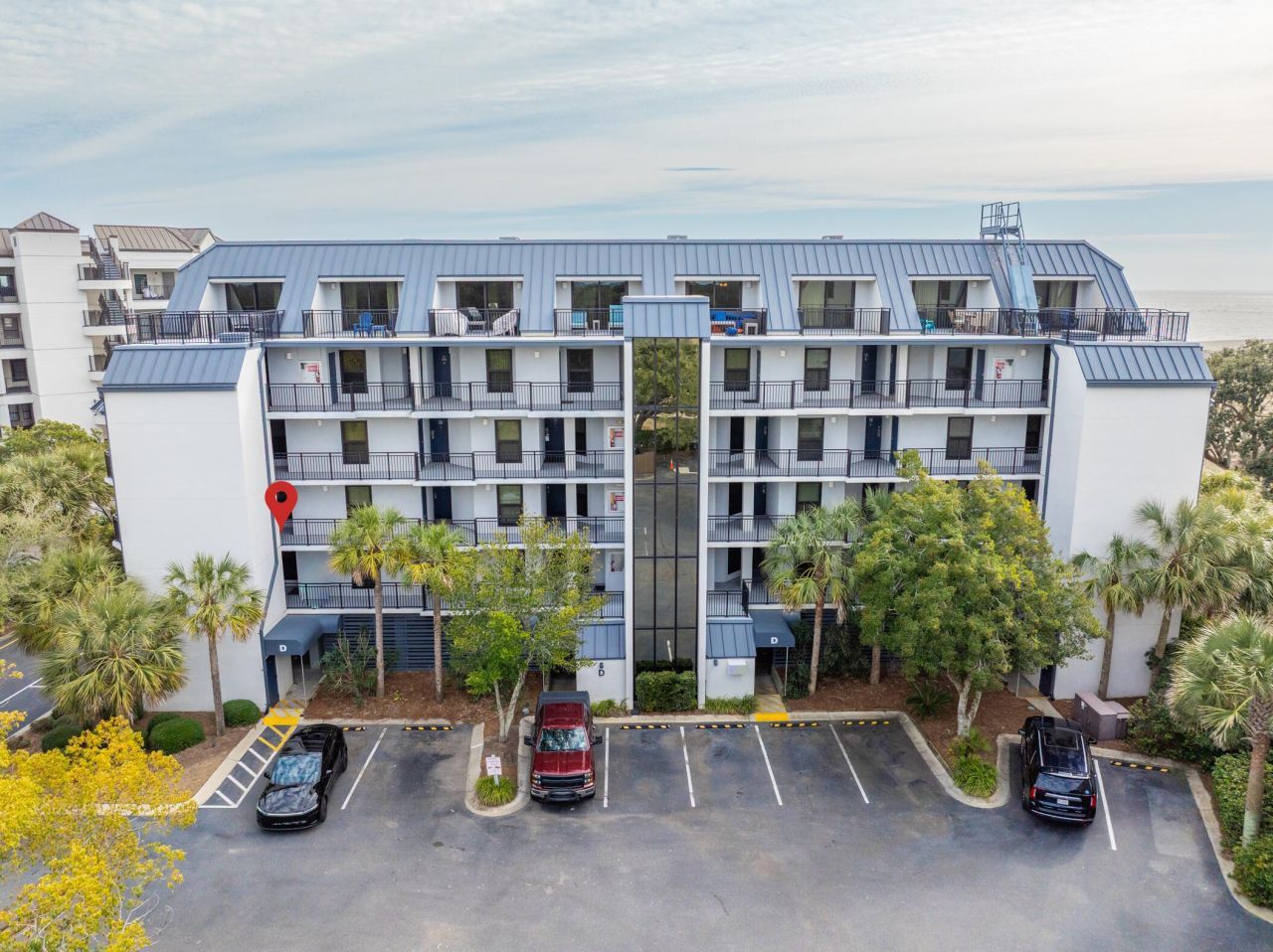 7600 Palmetto Drive Photo 59