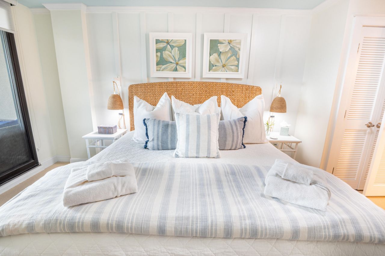 7600 Palmetto Drive Photo 7