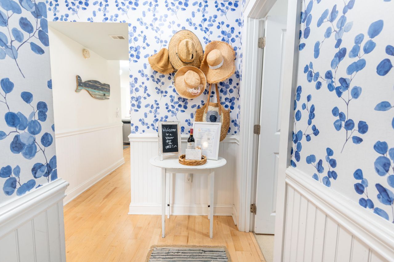 7600 Palmetto Drive Photo 9