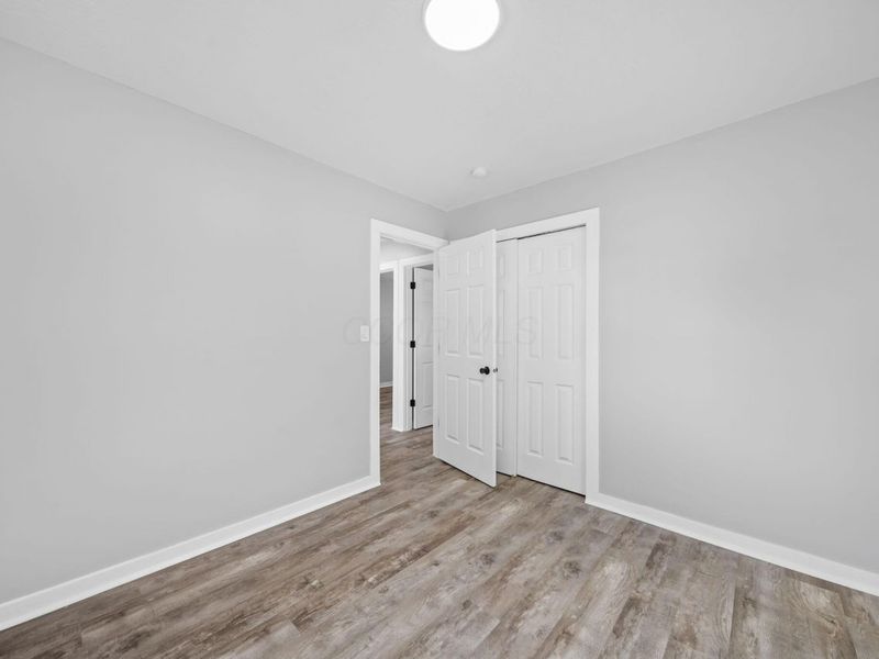 1281 Maetzel Drive, Columbus, OH 43227 Photo 25