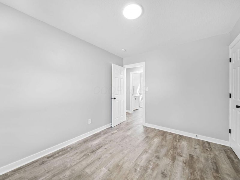 1281 Maetzel Drive, Columbus, OH 43227 Photo 27