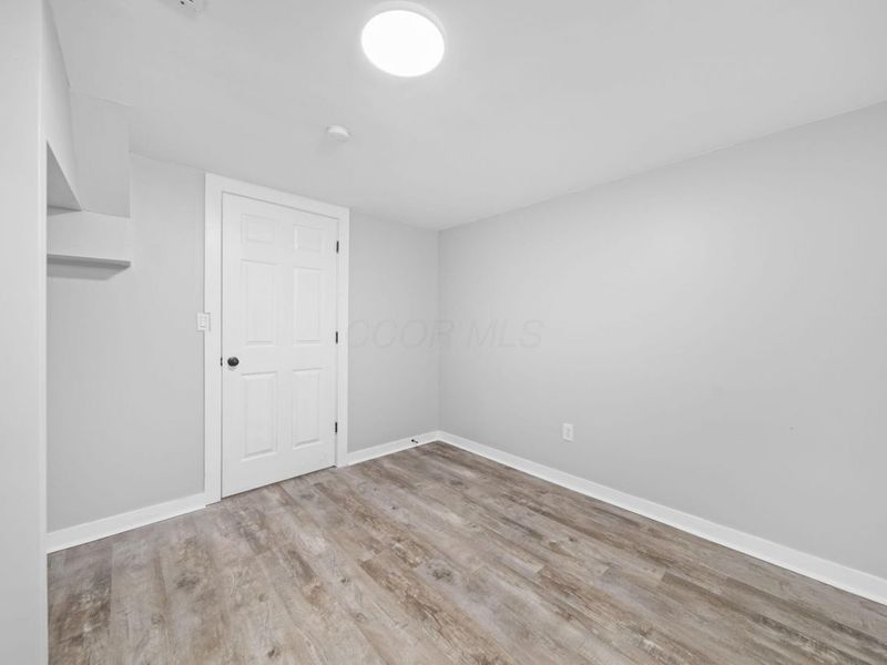1281 Maetzel Drive, Columbus, OH 43227 Photo 33
