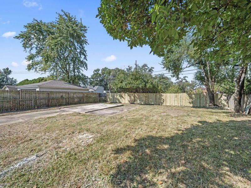 1281 Maetzel Drive, Columbus, OH 43227 Photo 40
