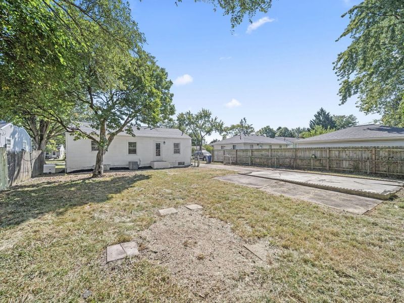 1281 Maetzel Drive, Columbus, OH 43227 Photo 41