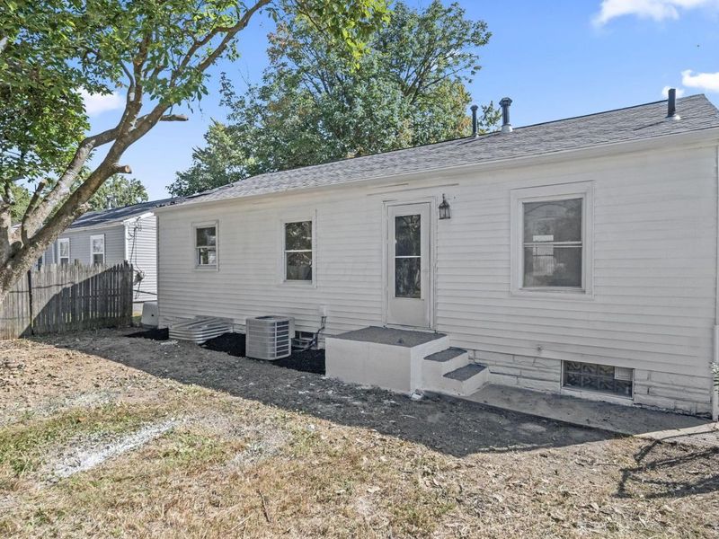 1281 Maetzel Drive, Columbus, OH 43227 Photo 43