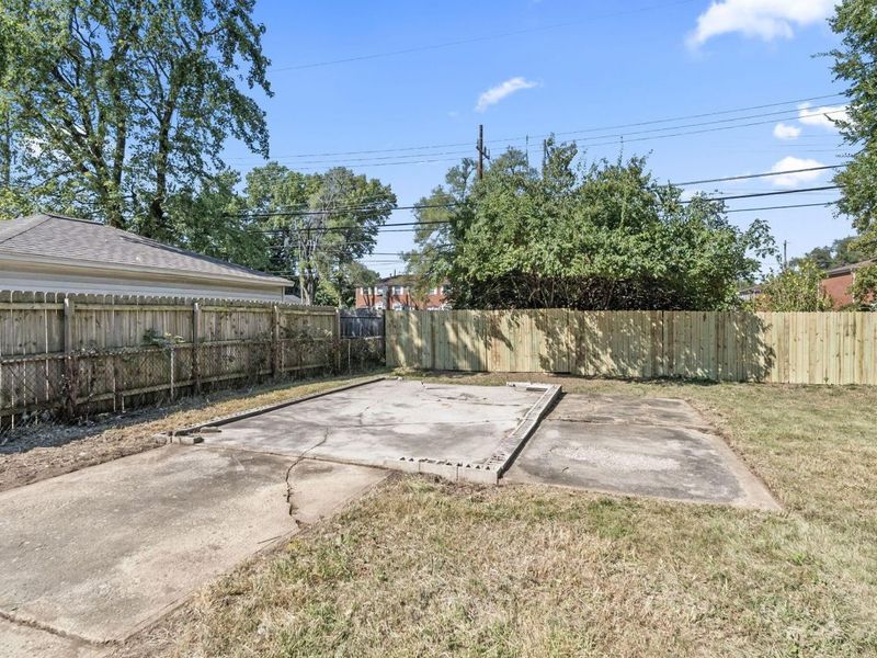 1281 Maetzel Drive, Columbus, OH 43227 Photo 44