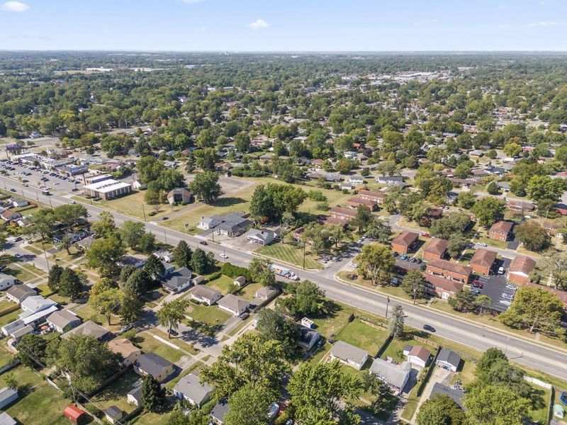 1281 Maetzel Drive, Columbus, OH 43227 Photo 47