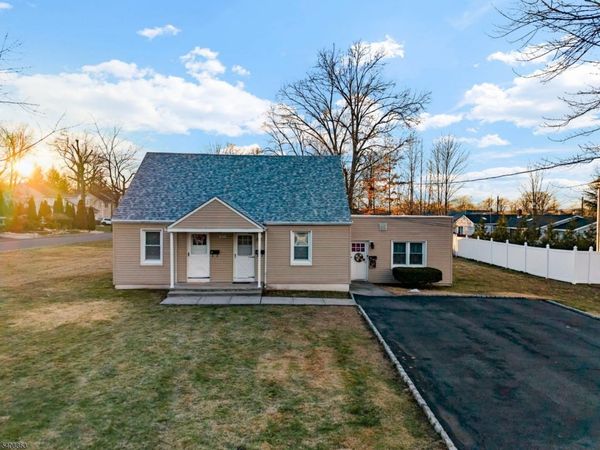 973 Ellis Pkwy, Edison, NJ 08820