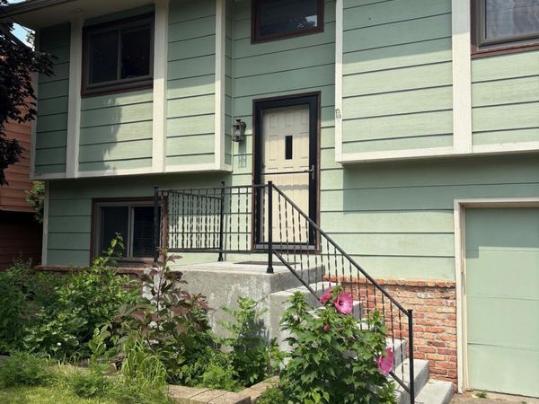 16826 Excelsior Boulevard, Minnetonka, MN 55345