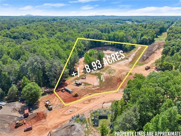5519 Union Hill Road, Alpharetta, GA 30004