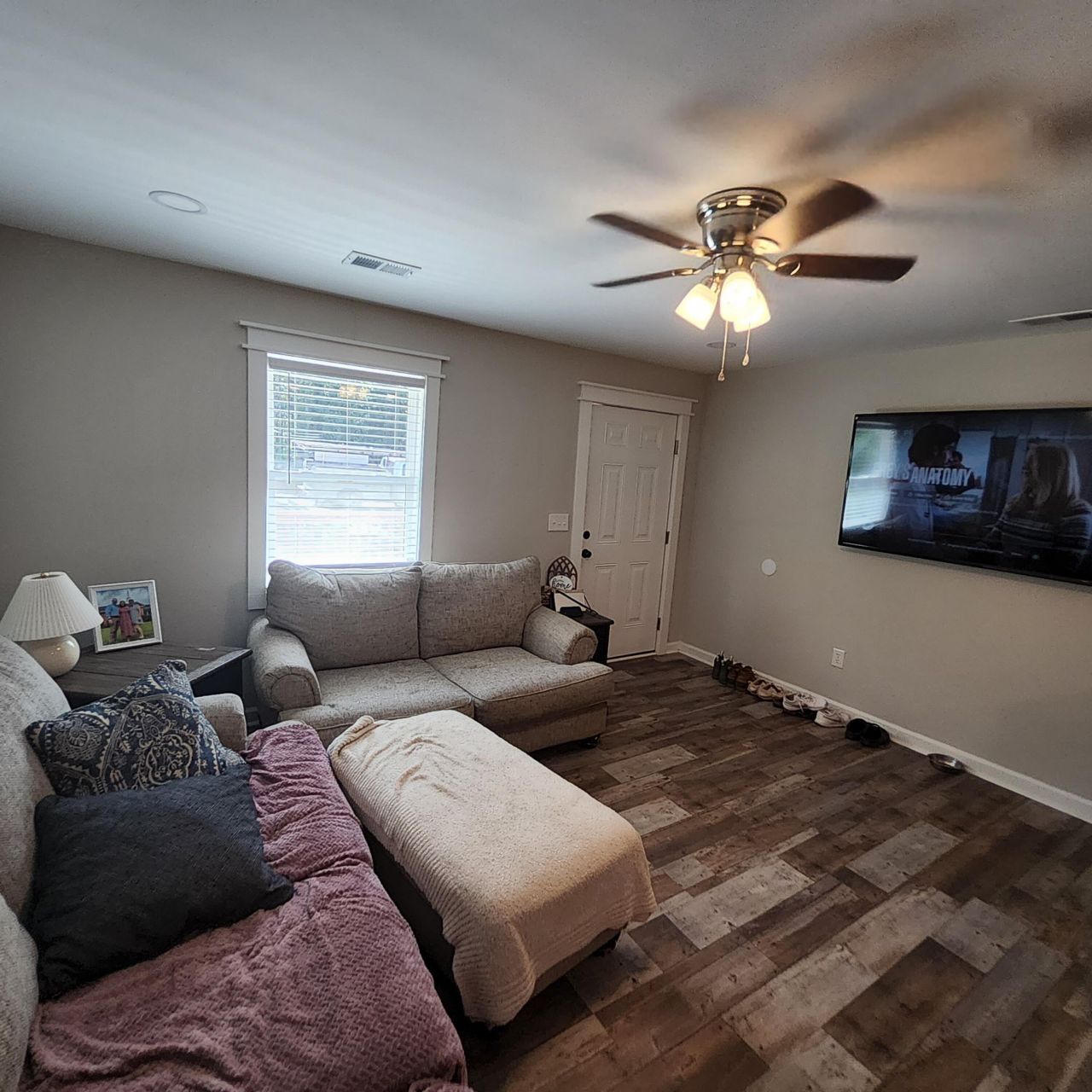 224 E Clark Street Photo 5