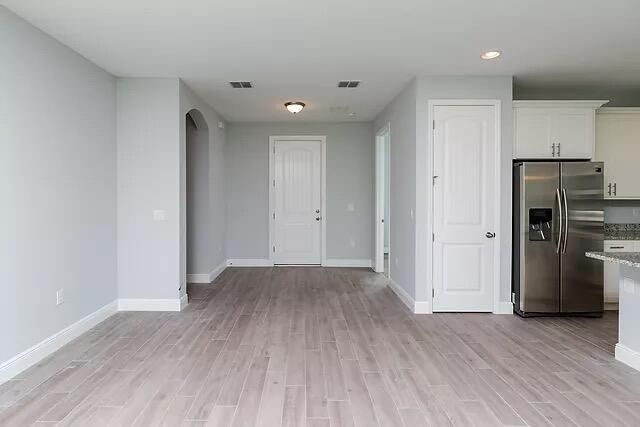 3673 SW Masilunas Street, Port Saint Lucie, FL 34953 Photo