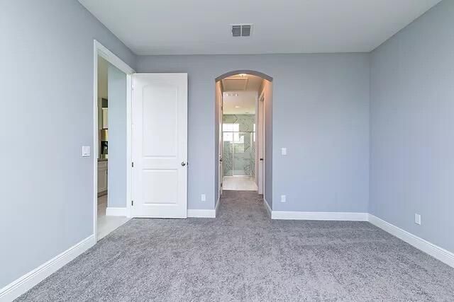 3673 SW Masilunas Street, Port Saint Lucie, FL 34953 Photo