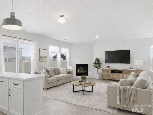 6166 S Carlburg Pl., Boise, ID 83709