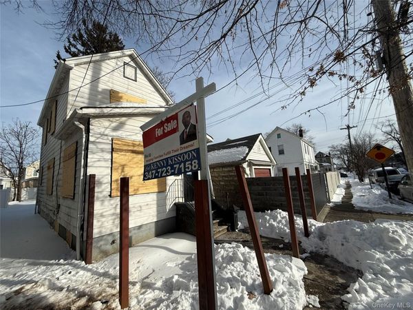 114-49 148th Street, Unit 1, Jamaica, NY 11436