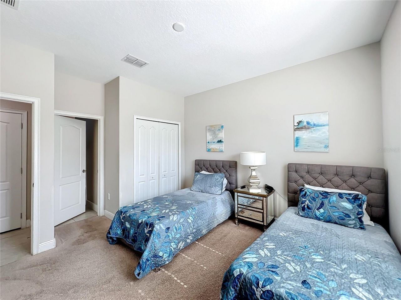 185 Brookes Place, Haines City, FL 33844 Photo